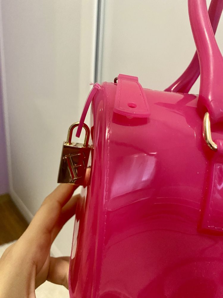 Чанти Furla Фурла
