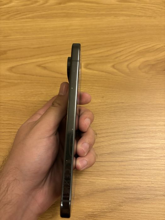 Google Pixel 9 Pro Xl + Pixel watch 3