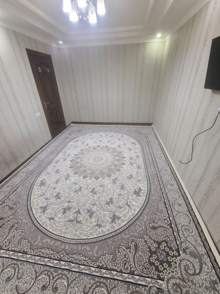 Олмазор тумани корасарой квартира сотилади