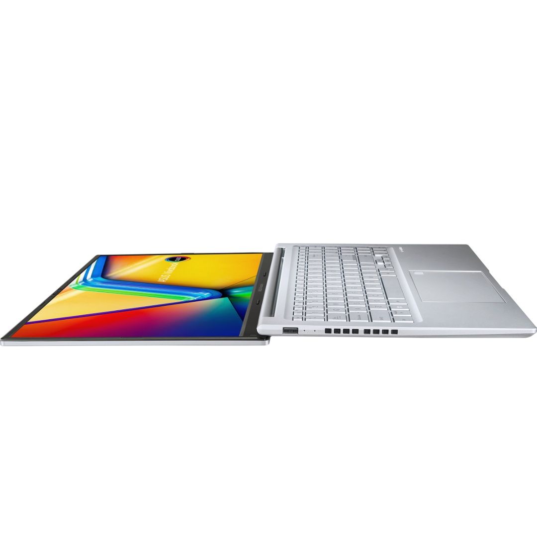 Noutbuk ноутбук Asus vivobook 15 OLED Core i5-13500H Bepul yetkazish