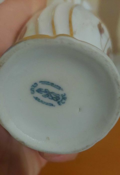 Vaze mici ceramica Romaneasca