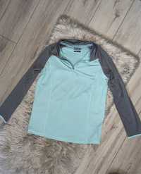 Bluza sport, alergat, sala pentru femei, XL