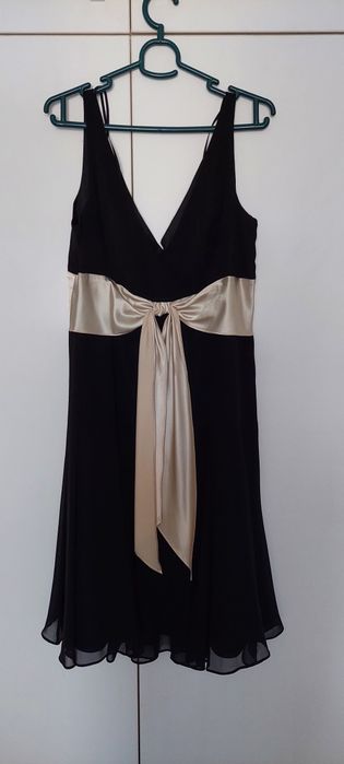 Rochie Scarlett de ocazie