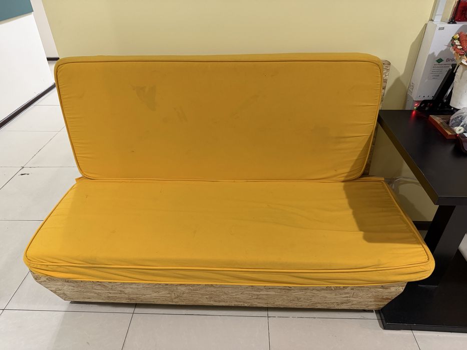 Диваны бесплатно