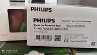 PROMOȚIE !!! Spoturi Philips CoreLine Recessed Spot