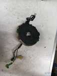 Spirala airbag / spirala volan MERCEDES-BENZ CLS (C219) [ 2004 - 2011 ] OEM A1714640518