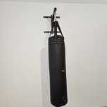 Sac de box + sistem de fixare