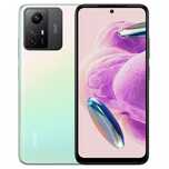 Smartfon Xiaomi Redmi Note 12S 8/256GB