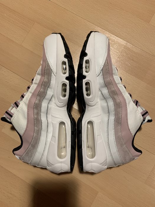Pantofi sport pentru femei