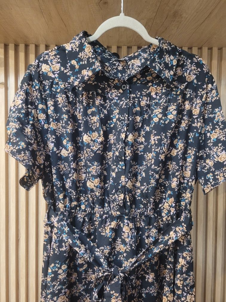 Rochie 2 xl noua
