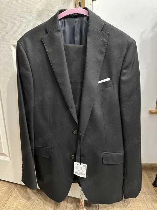 VAND GEACA Wellenstein