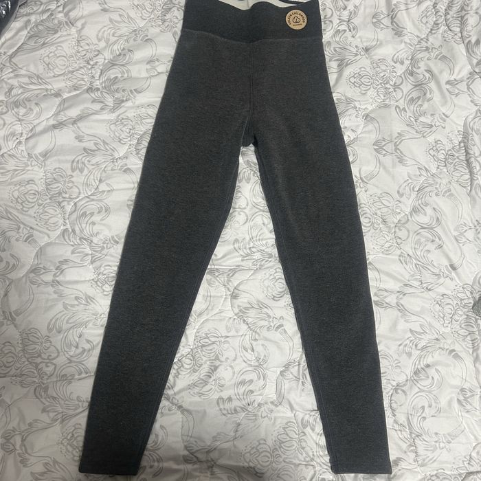 Одежда одежда одежда