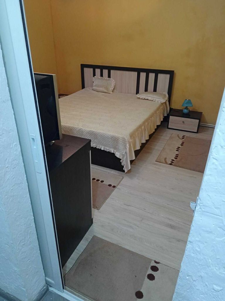 Продава се Двустаен апартамент в Казанлък - 68 кв.м за 1005 €/кв.м - Снимка #5