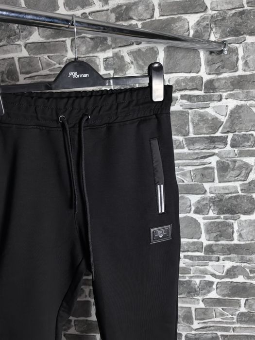 Emporio Armani екип НАМАЛЕН