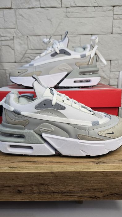 Nike Air Max Furyosa 41 номер