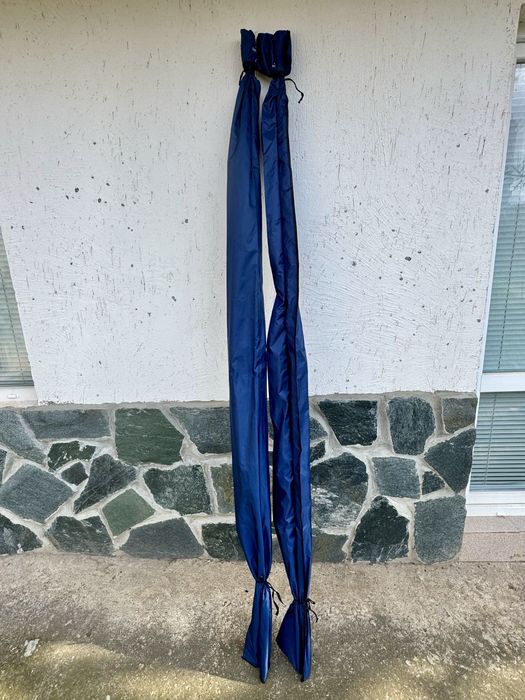 Free Spirit CTX 13f 3.5lb