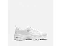 Skechers D'Lites   Fresh Start  размери - 41