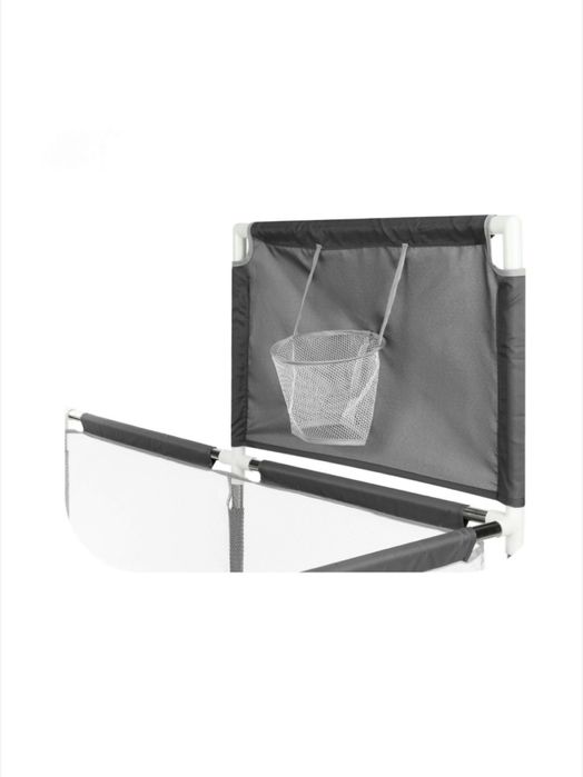 НОВИ! Кошара за игра с нарушена опаковка!