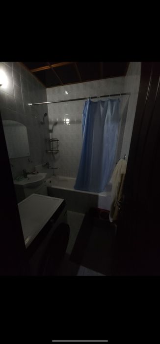 Квартира аренда 400м до метро