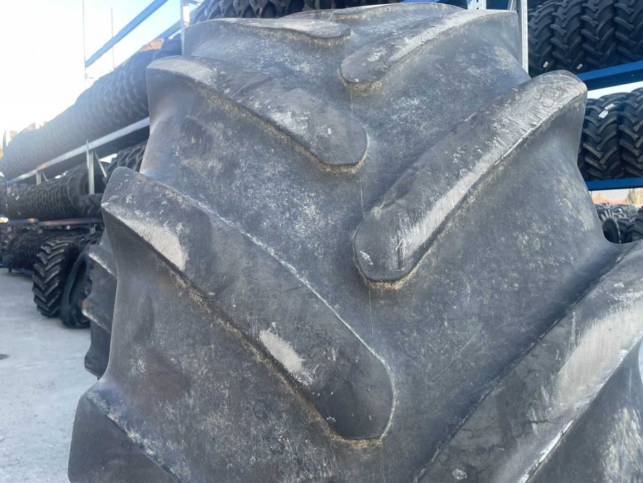 580/70R38 Michelin Cauciucuri agricole cu garantie si livrare