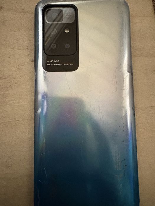 телефоны на запчасть