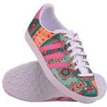 Adidas Gazelle оригинални