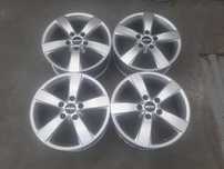 Джанти 16 / 5х115 - Opel Chevrolet 5x115