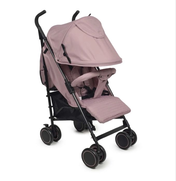 продам коляску срочно