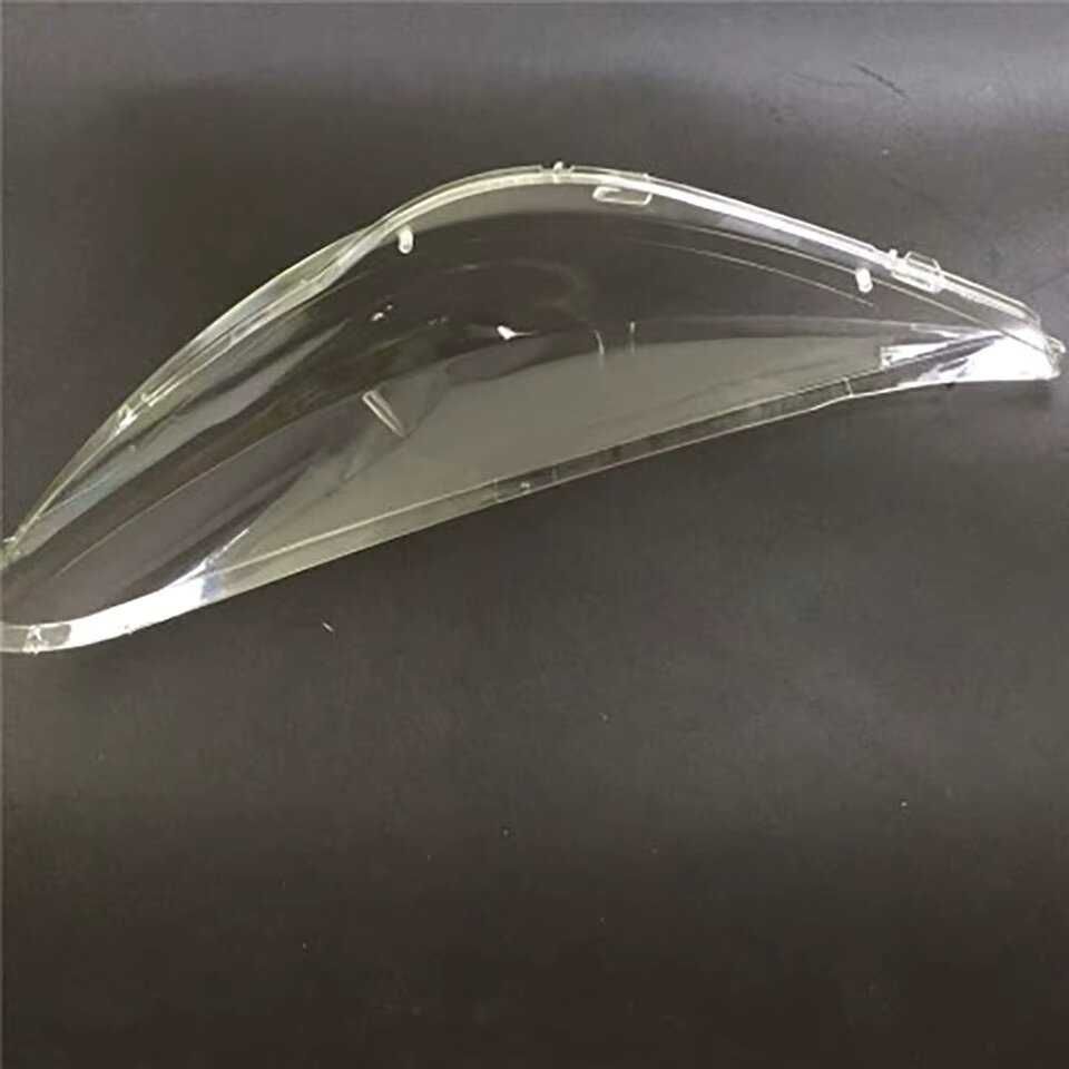 стъкла за фарове Peugeot 207