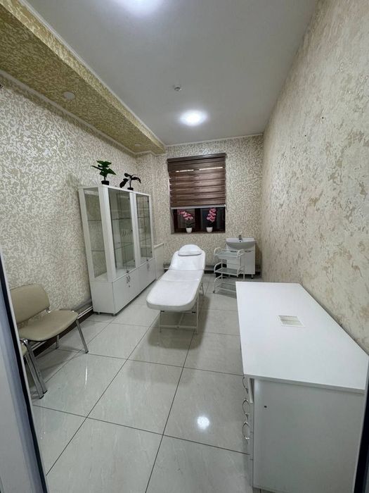 Клиника Health skin!