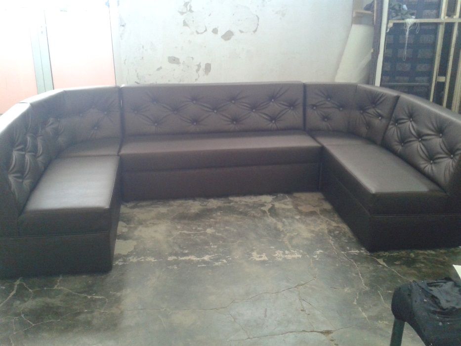 mobilier club bar terasa