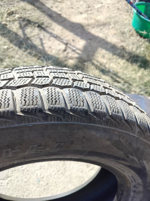 Қыстық бу балон сатылады. фирма "виати"  Қытай