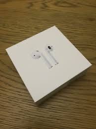 Airpods 2 Pro, 3 и 4