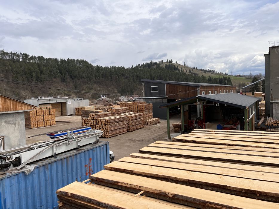 Cherestea rasinoase/Laturi/Leaturi/Sipca acoperis/lambriu/lambriuri