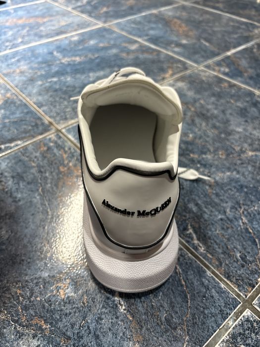 Alexander mq nou nou 40 41 42 43 44