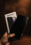 Samsung A55 5G 8/256 sotiladi