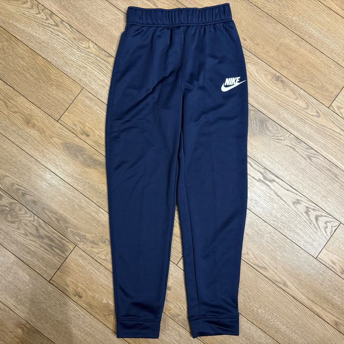 Юношеско долнище Nike Sportswear | 147-158