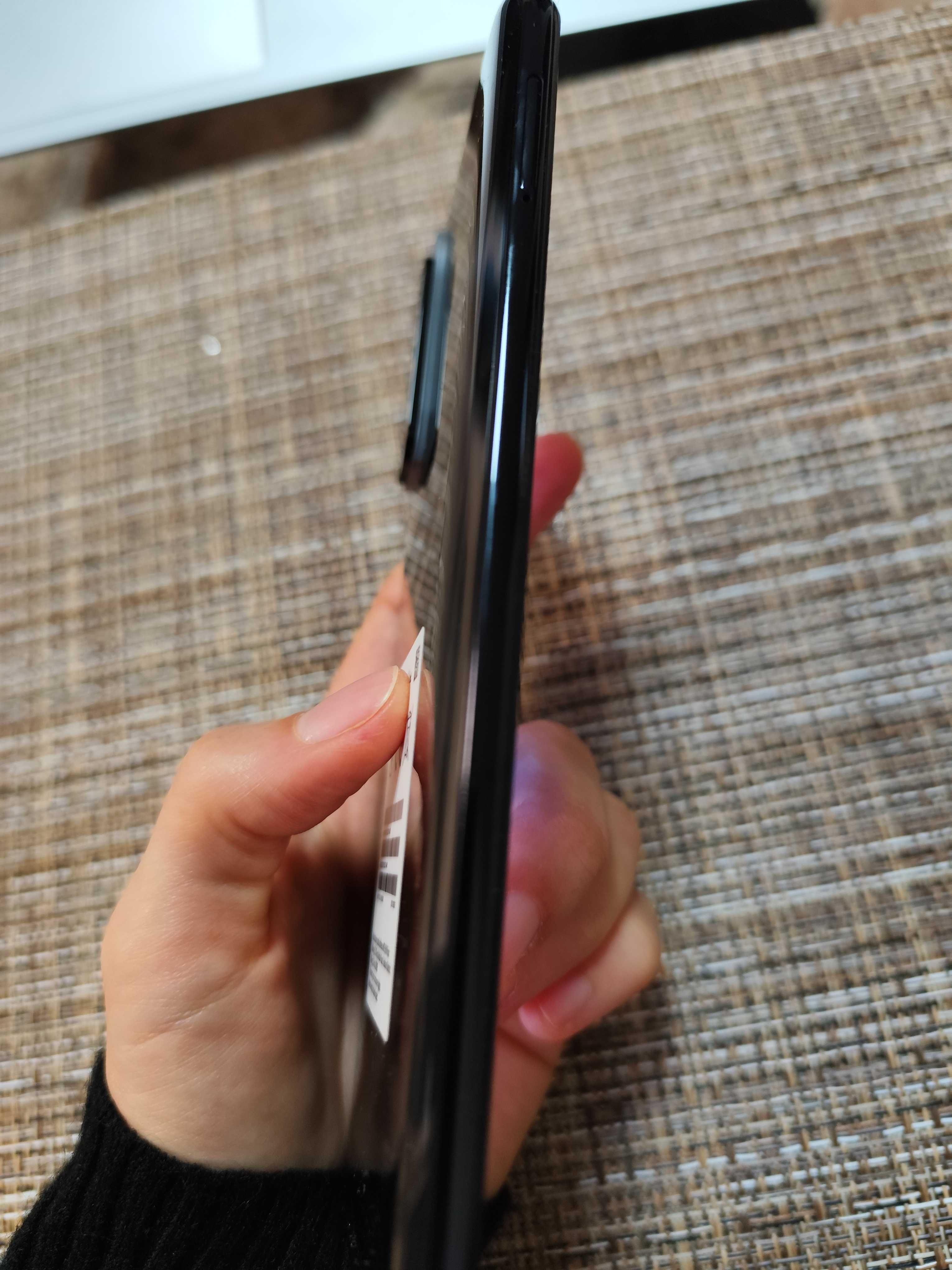 Xiaomi Redmi Note 10 pro 128GB като нов