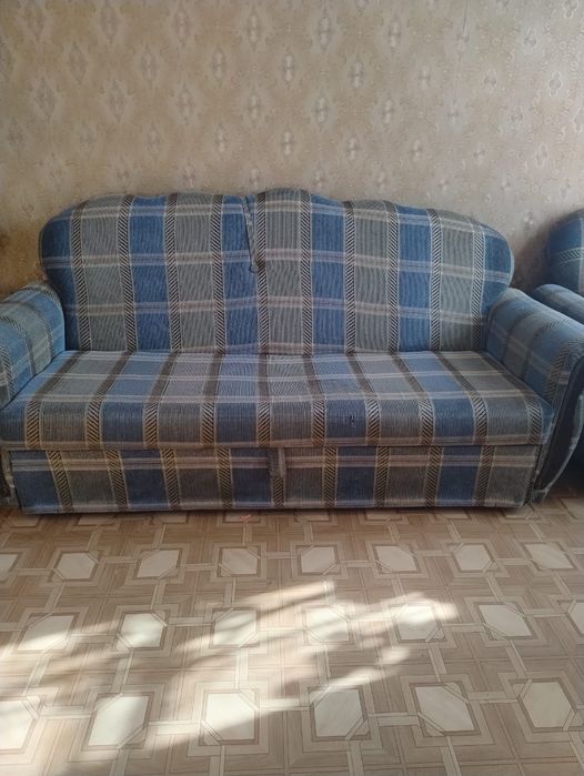 Отдам даром самовывоз