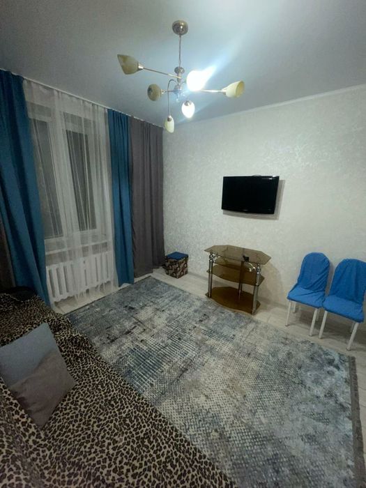 Сдам  в районе Дкм ,Валентина