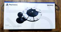 АКЦИЯ! Sony Access Controller (геймпад, джойстик) для PlayStation®5