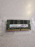 8 GB RAM Samsung