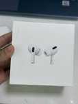 Продам Air Pods Pro Оригинал