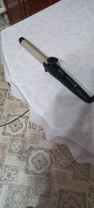 Продам новую плойку