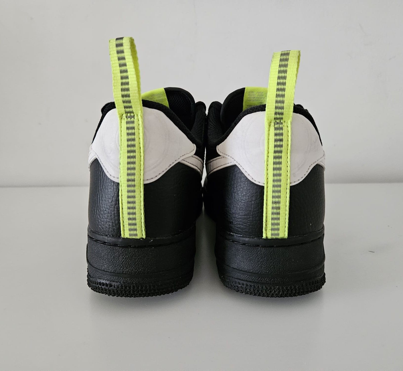Nike Air Force 1 Low