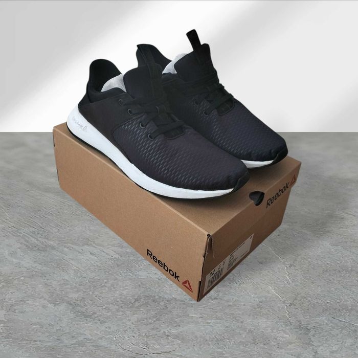 Мъжки маратонки Reebok