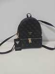 Rucsac nou Guess