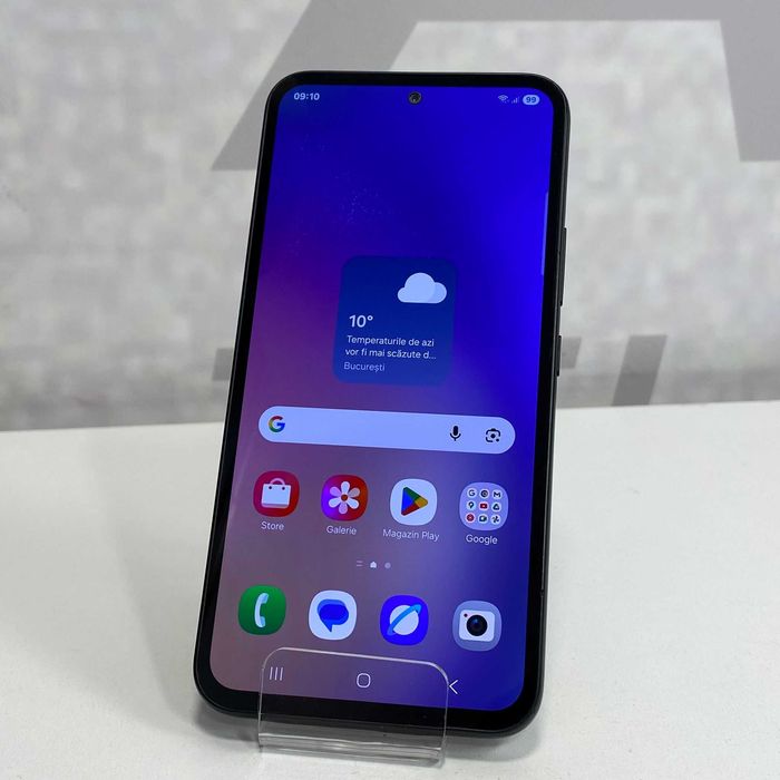 Telefon Samsung Galaxy A54 (AG13 Independentei) Garantie 2 ani!