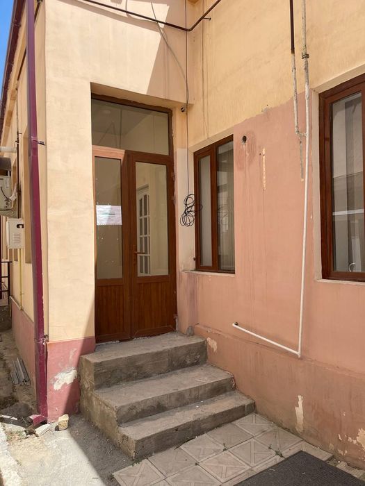 Сдаётся в аренду помещение.