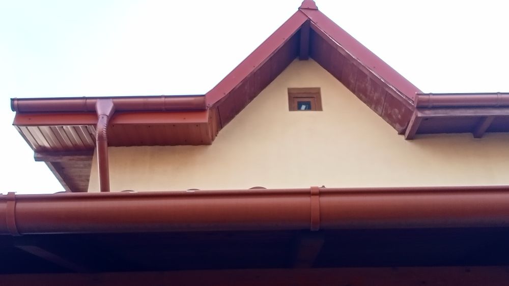 Efectuăm lucrării cu garanție fără avans